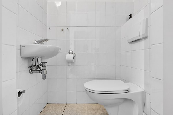 Perseuslaan 10 Eindhoven-21.jpg